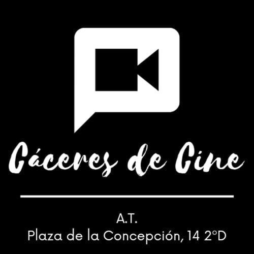Caceres De Cineアパートメント エクステリア 写真